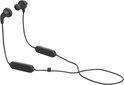 JBL Endurance Run 2 - In-ear Draadloze sport oordopjes met B, Nieuw