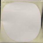 LP gebruikt - Wilco - Ode To Joy, Verzenden, Zo goed als nieuw