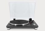 Sonoro Platinum platenspeler - mat grijs