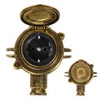 Jaren 30 Vintage Stopcontact I Tuinverlichting, Verzenden, Nieuw, Stopcontact