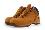 Timberland Werkschoenen in maat 44½ Geel | 10% extra korting, Kleding | Heren, Schoenen, Overige kleuren, Verzenden, Timberland