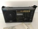 Philips - D2935 Transistorradio, Nieuw