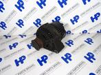 Dynamo A 009 154 3102 - 90A Sprinter w901 - w904, Vito w638, Ophalen of Verzenden, Gebruikt, Mercedes-Benz