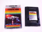 Atari 2600 - Cosmic Ark - Boxed, Ophalen of Verzenden, Nieuw