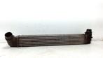 Intercooler radiateur Renault Mégane III 1.4 TCe, Ophalen of Verzenden, Gebruikt, Renault