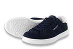 Bjorn Borg Sneakers in maat 41 Blauw | 10% extra korting, Bjorn Borg, Verzenden, Blauw, Sneakers of Gympen