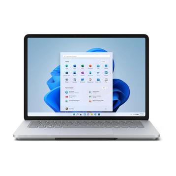 Surface Laptop Studio | Core i7 / 32GB / 1TB SSD beschikbaar voor biedingen
