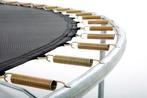 BERG Talent Trampoline veren - set van 10 - 240 cm