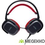 XPG PRECOG STUDIO Headset Bedraad Hoofdband Gamen USB Type-C, Verzenden, Nieuw, XPG