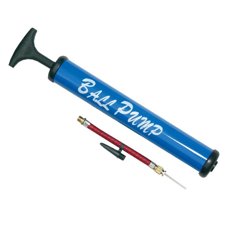 Ballenpomp 30 cm, Tuin en Terras, Zwembad-toebehoren, Zwembadpomp, Nieuw, Verzenden