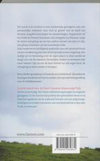 Het Woord En De Windroos 9789020962864 Mary Muller, Boeken, Verzenden, Zo goed als nieuw, Mary Muller