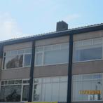 Tweekamerappartement met gemeubileerd balkon en wa..., Noord-Brabant, Direct bij eigenaar, Eindhoven, Appartement
