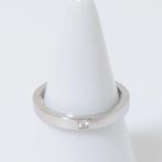 Bvlgari - Ring - Marryme Platina, Nieuw