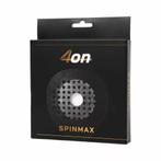 4on SpinMax - 4on Padel Accessoires - BestelPadel, Ophalen of Verzenden, Nieuw