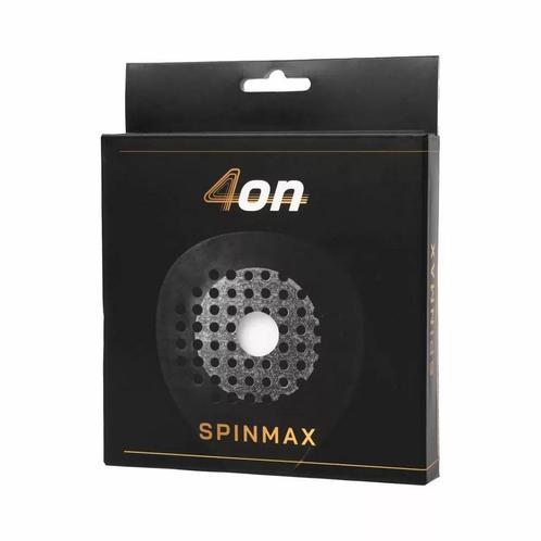4on SpinMax - 4on Padel Accessoires - BestelPadel, Sport en Fitness, Padel, Ophalen of Verzenden