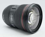 Canon EF 24-70mm 2.8 L II USM OCCASION (067), Audio, Tv en Foto, Fotografie | Lenzen en Objectieven, Ophalen of Verzenden, Gebruikt