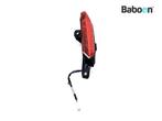 Achterlicht Ducati Diavel 2019-2022 Right (52510573A), Verzenden, Gebruikt