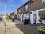 Woning te huur in Goeree-Overflakkee - 66 m² - 4 kamer(s) -, Overige soorten, Goeree-Overflakkee, Zuid-Holland