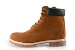 Timberland Boots in maat 47½ Bruin, Bruin, Verzenden, Timberland, Boots