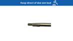 Bieden: Stainless Steel Propeller Shaft  D20mm L1125mm - TM, Watersport en Boten, Ophalen of Verzenden, Nieuw
