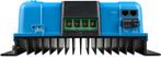 Victron SmartSolar MPPT 250/100-Tr VE.Can, Ophalen of Verzenden, Nieuw, Zeilboot of Motorboot