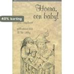 Hoera, een baby! / De kleine helper cadeauboekjes, Verzenden, Zo goed als nieuw, L. Engelhardt