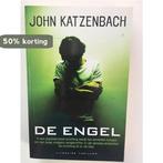 De Engel 9789044981285, Boeken, Verzenden, Gelezen