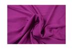 10 meter viscose tricot - Cassis, Hobby en Vrije tijd, Stoffen en Lappen, Overige materialen, Overige kleuren, 120 cm of meer