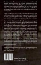Terug voor het tafelzilver, Ophalen of Verzenden, Nieuw