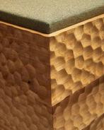 Heilig Objects - Daniel Heilig - Kruk - Pagode Naguri -