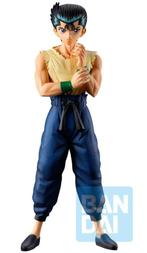 (Pre-order) YuYu Hakusho: Dark Tournament Vol. 3 Ichibans..., Verzenden, Zo goed als nieuw