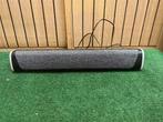 Veiling -  Lab31 Soundbar - In Nette Staat, Gebruikt