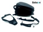 Tanktas Triumph Street Scrambler 900 2019-, Verzenden, Gebruikt