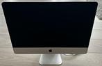 Apple iMac 21,5 - iMac (1) - In originele verpakking, Nieuw