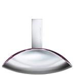 Calvin Klein Euphoria 100 ml Eau de Parfum Spray, Sieraden, Tassen en Uiterlijk, Uiterlijk | Parfum, Verzenden, Nieuw