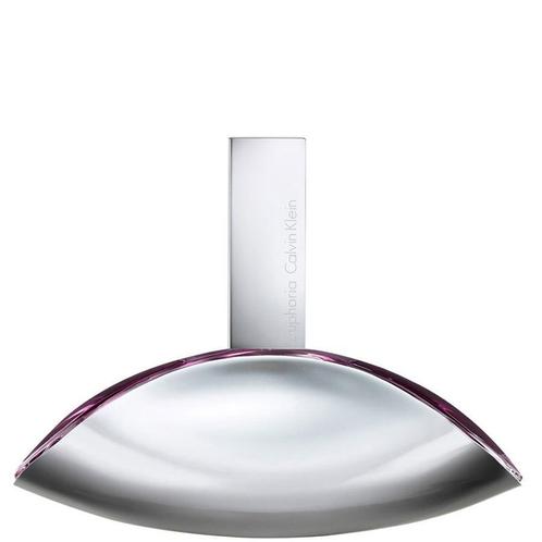 Calvin Klein Euphoria 100 ml Eau de Parfum Spray, Sieraden, Tassen en Uiterlijk, Uiterlijk | Parfum, Verzenden
