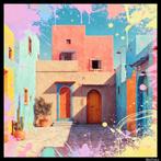 NeoCromo - Retro House Havana Limited Edition