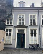 Appartement te huur aan Reigerstraat in Breda, Noord-Brabant