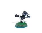Skylanders Swap Force Dark Ninja Stealth Elf (skylander, Ophalen of Verzenden, Zo goed als nieuw