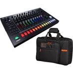 Roland TR-8S AIRA Rhythm Performer drumcomputer + flightbag, Verzenden, Nieuw