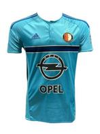 FEYENOORD ROTTERDAM - Nederlandse voetbal competitie -, Nieuw