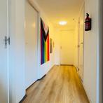 Kamer | 11m² | Langendijk | €595,-, Minder dan 20 m², Overige regio's