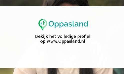 Ik ben Skye, 20 jaar oud en ik zoek oppaswerk in Ermelo., Kinderen en Baby's, Speelgoed | Buiten | Trampolines, Nieuw