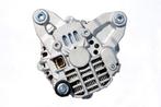 Dynamo / Alternator RENAULT KANGOO (1.5 dCi), Auto-onderdelen, Motor en Toebehoren, Nieuw, Ophalen of Verzenden