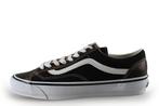 Vans Sneakers in maat 44½ Zwart, Kleding | Heren, Schoenen, Verzenden, Zwart, Vans, Sneakers of Gympen