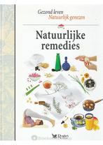Natuurlijke remedies Readers Digest, Nieuw, Verzenden