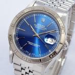 Rolex - Datejust Thunderbird Turn-0-Graph - Ref. 16264 -, Nieuw