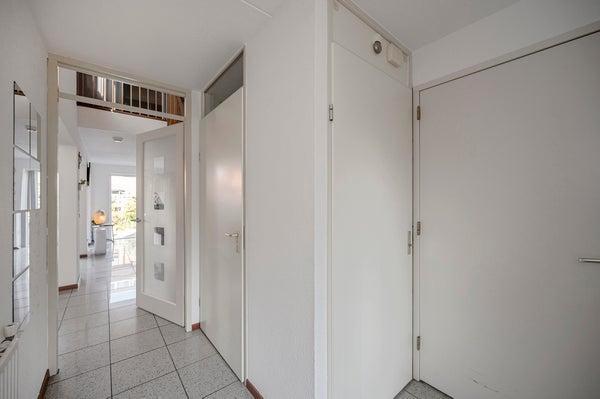 Te huur Maldivenweg, Almere, 160 m², Huizen en Kamers, Huizen te huur, Direct bij eigenaar, A, Flevoland, Appartement