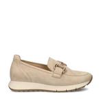 Gabor Comfort Optifit instapschoenen voor dames, Verzenden, Gabor, Nieuw, Instappers