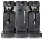 Bravilor Bonamat Koffiezetapparaat | RLX 585, Zakelijke goederen, Verzenden, Nieuw in verpakking